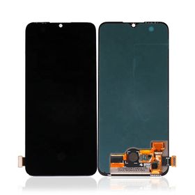 Xiaomi Mi A3 Oled LCD Dokunmatik Ekran