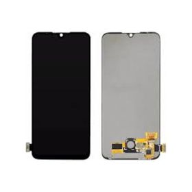 Xiaomi Mi A3 Oled LCD Dokunmatik Ekran