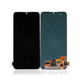 Xiaomi Mi A3 Oled LCD Dokunmatik Ekran