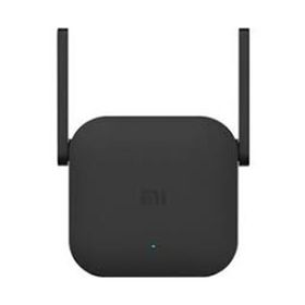 Xiaomi Mi AC1200 Siyah Akıllı Sinyal Göstergesi WLAN Tekrarlayıcı Sağlam Bağlantı WLAN Çift Bant Ethernet Girişi Wi-Fi Menzil Genişletici