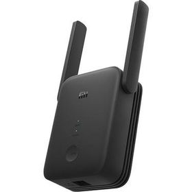Xiaomi Mi AC1200 Wifi Siyah Range Extender