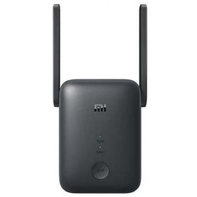 Xiaomi Mi AC1200 Wifi Siyah Range Extender