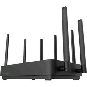 Xiaomi Mi AIot AC2350 2183 Mbps Router