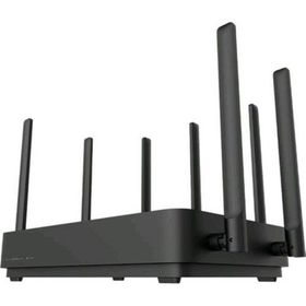 Xiaomi Mi AIot AC2350 2183 Mbps Router