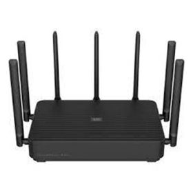 Xiaomi Mi AIoT AC2350 AC 2200 Mpbs Router