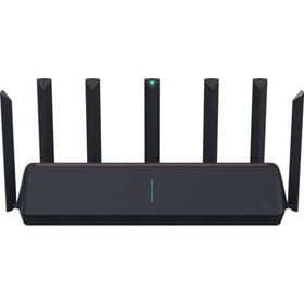 Xiaomi Mi AIoT AX3600 3 Port 2976 Mbps Router