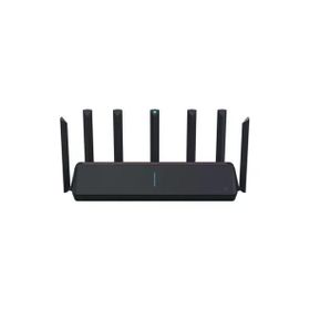 Xiaomi Mi AIoT AX3600 3 Port 2976 Mbps Router