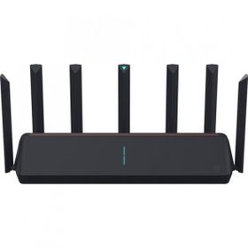 Xiaomi Mi AIoT AX3600 3 Port 2976 Mbps Router