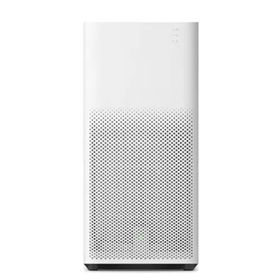 Xiaomi Mi Air Purifier 2H Akıllı Hava Temizleyici