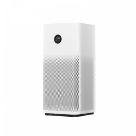 Xiaomi Mi Air Purifier 2S Akıllı Hava Temizleyici