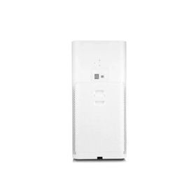 Xiaomi Mi Air Purifier 2S Akıllı Hava Temizleyici