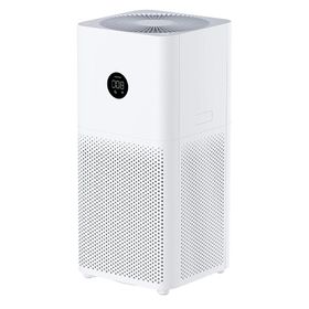 Xiaomi Mi Air Purifier 3C Akıllı Hava Temizleyici