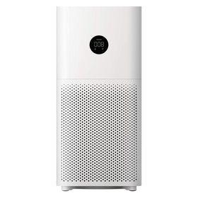 Xiaomi Mi Air Purifier 3C Akıllı Hava Temizleyici