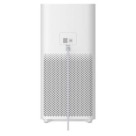 Xiaomi Mi Air Purifier 3C Akıllı Hava Temizleyici