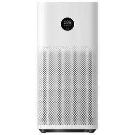 Xiaomi Mi Air Purifier 3H Akıllı Hava Temizleyici beyaz