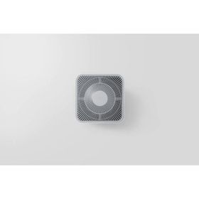 Xiaomi Mi Air Purifier 3H Akıllı Hava Temizleyici beyaz