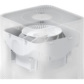 Xiaomi Mi Air Purifier 3H Akıllı Hava Temizleyici beyaz