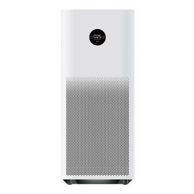 Xiaomi Mi Air Purifier 4 Pro Akıllı Hava Temizleyici