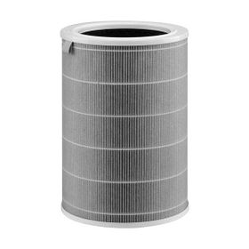 Xiaomi Mi Air Purifier Gri Yedek HEPA Filtre