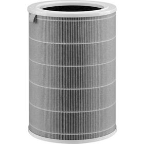 Xiaomi Mi Air Purifier Gri Yedek HEPA Filtre