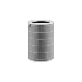 Xiaomi Mi Air Purifier Gri Yedek HEPA Filtre