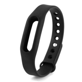 Xiaomi Mi Band 2 Akıllı Bileklik TME Kordon Kayış