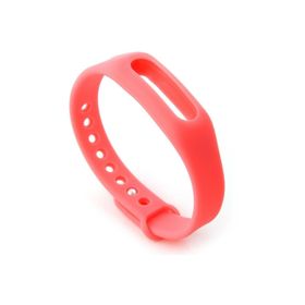 Xiaomi Mi Band 2 Akıllı Bileklik TME Kordon Kayış