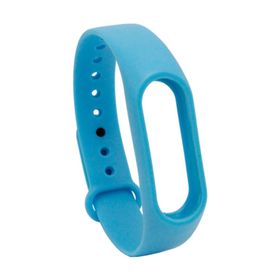 Xiaomi Mi Band 2 Akıllı Bileklik TME Kordon Kayış