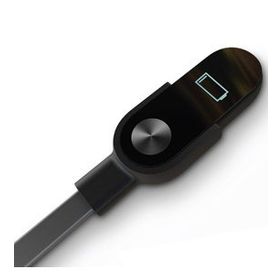 Xiaomi Mi Band 2 Yedek USB Şarj Kablosu