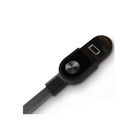 Xiaomi Mi Band 2 Yedek USB Şarj Kablosu