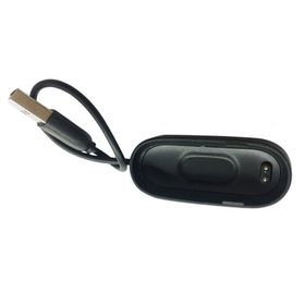 Xiaomi Mİ Band 4 Usb Şarj