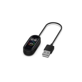 Xiaomi Mİ Band 4 Usb Şarj