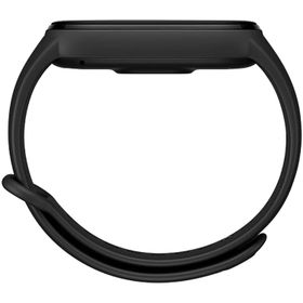 Xiaomi Mi Band 5 Siyah Akıllı Bileklik