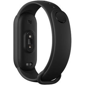 Xiaomi Mi Band 5 Siyah Akıllı Bileklik