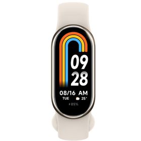 Xiaomi Mi Band 8 Akıllı Bileklik