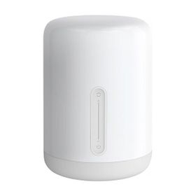 Xiaomi Mi Bedside 2 Başucu Lambası