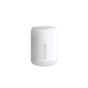 Xiaomi Mi Bedside 2 Başucu Lambası