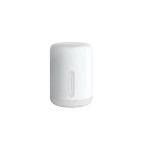 Xiaomi Mi Bedside 2 Başucu Lambası