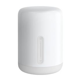 Xiaomi Mi Bedside Lamp 2 Beyaz Akıllı Lamba