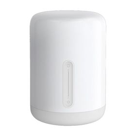 Xiaomi Mi Bedside Lamp 2 Beyaz Akıllı Lamba