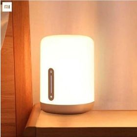 Xiaomi Mi Bedside Lamp 2 Beyaz Akıllı Lamba