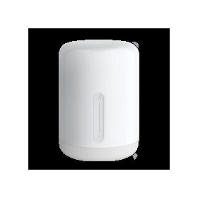 Xiaomi Mi Bedside Lamp 2 Beyaz Akıllı Lamba