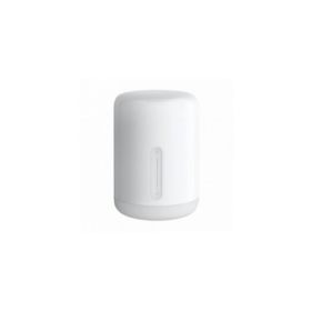 Xiaomi Mi Bedside Lamp 2 Beyaz Akıllı Lamba