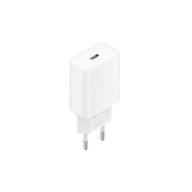 Xiaomi Mi Beyaz 20 W Type-C Şarj Cihazı