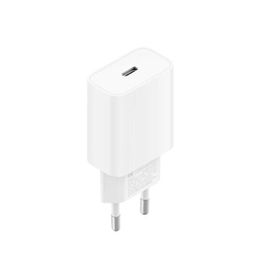 Xiaomi Mi Beyaz 20 W Type-C Şarj Cihazı