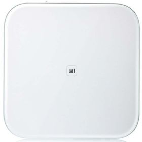 Xiaomi Mi Bluetooth Tartı