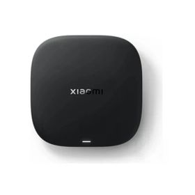 Xiaomi Mi Box S 4K 3. Nesil Android Tv Box