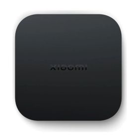 Xiaomi Mi Box S 4K Android TV Box