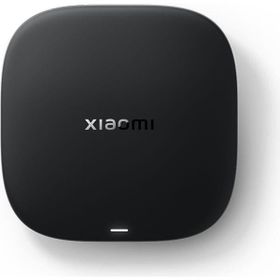 Xiaomi Mi Box S 4K Android TV Box