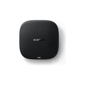 Xiaomi Mi Box S 4K Android TV Box
